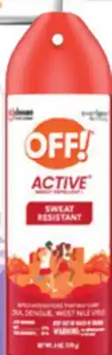 Ocean State Job Lot OFF! Active offer