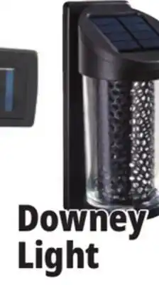 Ocean State Job Lot Downey Light offer