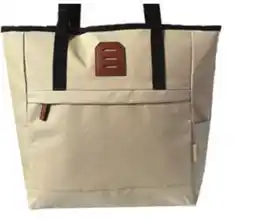 Ocean State Job Lot 36 Can Insulated Beach Totes offer