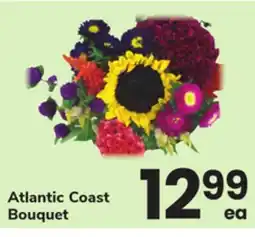 ACME Atlantic Coast Bouquet offer