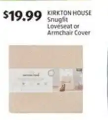 Aldi Kirkton house offer