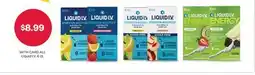 CVS ALL Liquid I.V. 6 ct offer