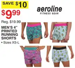 Dunham's Sports AEROLINE MEN'S 4 offer