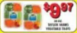 Miners County Market Taylors Naturals Viscous Tablets offer