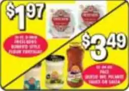 Miners County Market Hormel turkey breast offer