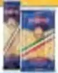 Pioneer Supermarkets Barilla pasta offer