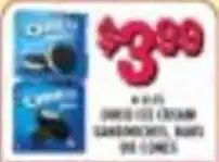 Miners County Market Crest 3D White Toothpaste offer