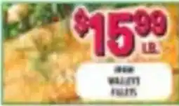 Miners County Market Irish Wallett Fries offer