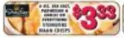 Miners County Market Scharffen Berger dark chips offer