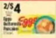 Pioneer Supermarkets Coco offer