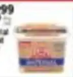 Pioneer Supermarkets Kroger 100% Pure Peanut Butter offer