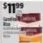Pioneer Supermarkets Carnation Carnation Evaporated Milk offer