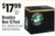 Pioneer Supermarkets Brooklyn One Effect offer