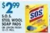 Compare Foods Clorox disinfecting mist offer