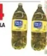 Compare Foods Inca Kola offer
