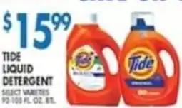 Compare Foods Scott bath tissue offer