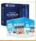 Compare Foods BIO LIGHT PLATINUM offer