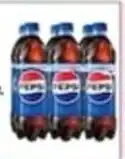 Compare Foods Pepsi offer