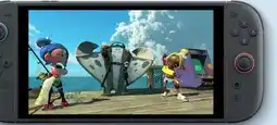 Target Nintendo Switch 2 digital download offer