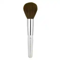 Walgreens Total Face Brush offer