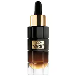 Walgreens Cell Renewal Midnight Serum Anti-Aging Complex offer