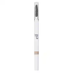 Walgreens Instant Lift Brow Pencil offer