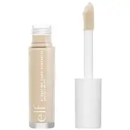 Walgreens Hydrating Camo Concealer offer