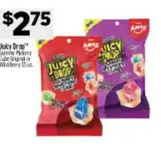 Dollar General Juicy Drop offer