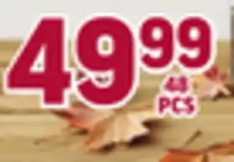 Tony’s Fresh Market Fried Chicken offer
