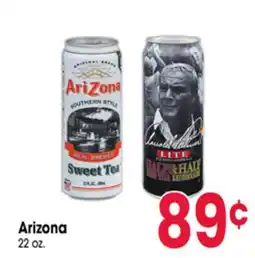 Jewel-Osco Arizona offer