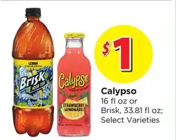 Food 4 Less Calypso offer