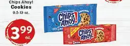 Rio Valley Market Chips Ahoy! Cookies offer