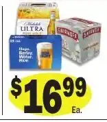 Sellers Bros Miller ultra offer