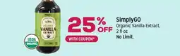 Grocery Outlet GO Home & Haven Ultra Full Size Cutlery offer