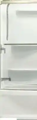 Menards Contour Tub/Shower offer