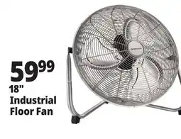 Ocean State Job Lot Penguin Tower Fan 28 offer