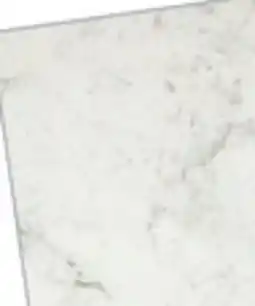 Lowe's Classic Carrera 12x24 Porcelain Tile offer