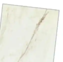 Lowe's Marble Manor 12x24 Porcelain Tile offer