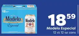 Weis Markets Modelo Especial offer