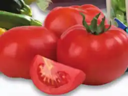 Kings Food Markets JUMBO BEEFSTEAK TOMATOES offer