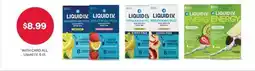 CVS ALL Liquid I.V. 6 ct offer