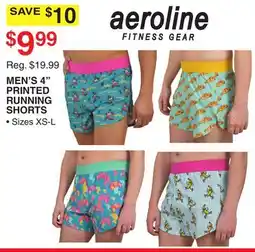 Dunham's Sports AEROLINE MEN'S 4 offer