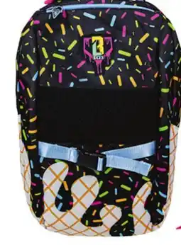 Dunham's Sports MIDNIGHT SUNDAE SZN 2 BACKPACK offer