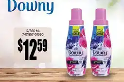 Jetro Downy offer