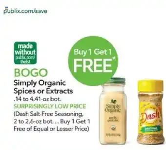 Publix Bertolli Olive Oil offer