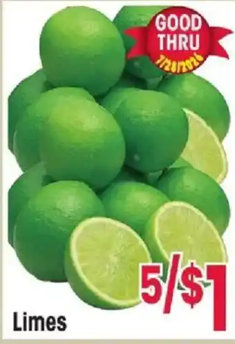 Limes