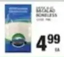 Associated Savoy Boneless offer
