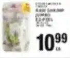 Associated Tofu Raw Soybean offer