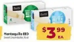 Cardenas Famous Amos Sweet Cream Butter offer