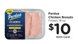 Dillons Perdue chicken breasts offer